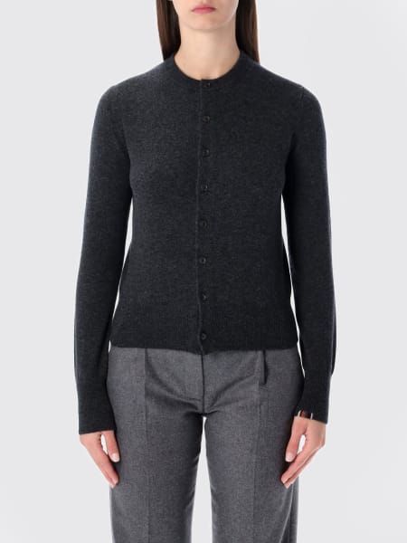 Sweater woman Extreme Cashmere