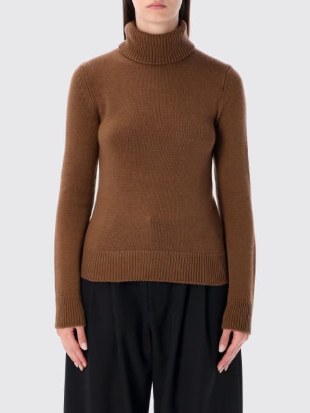 Jersey mujer Polo Ralph Lauren