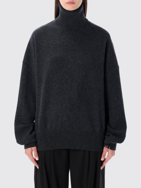 Sweater men Extreme Cashmere