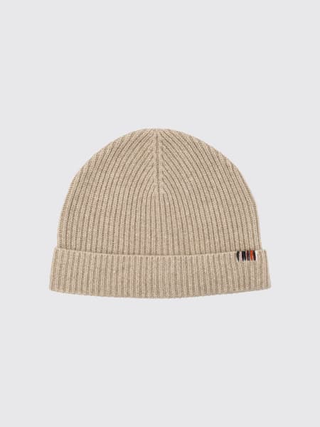 Hat men Extreme Cashmere