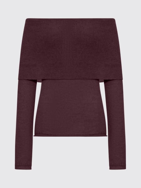 Sweater woman Roberto Collina