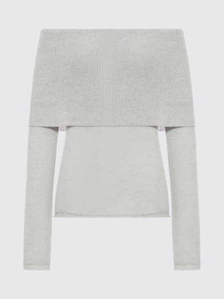 Sweater woman Roberto Collina