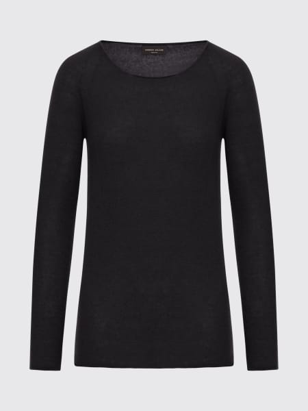 Sweater woman Roberto Collina