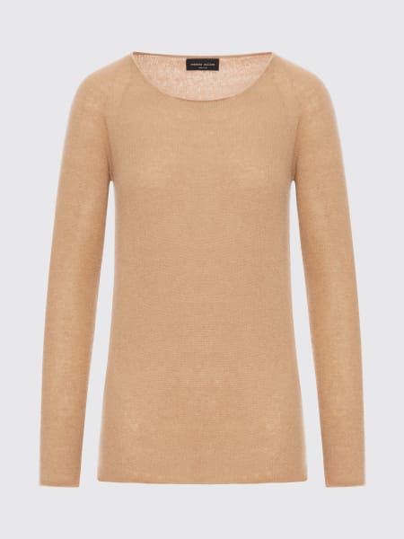 Sweater woman Roberto Collina