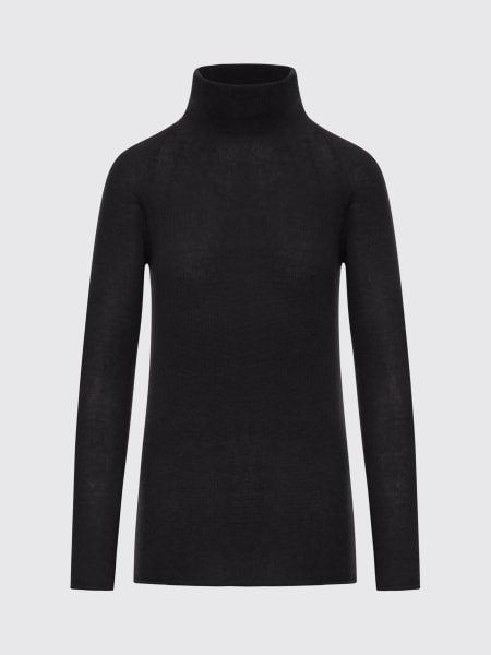 Sweater woman Roberto Collina
