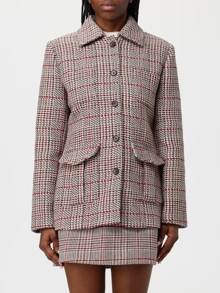 Jacket woman Tommy Hilfiger