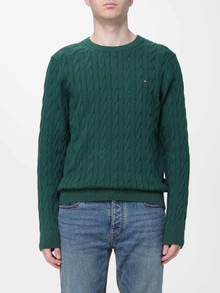 Sweater men Tommy Hilfiger