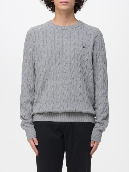 Sweater men Tommy Hilfiger