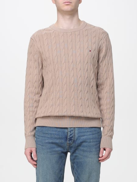 Sweater men Tommy Hilfiger