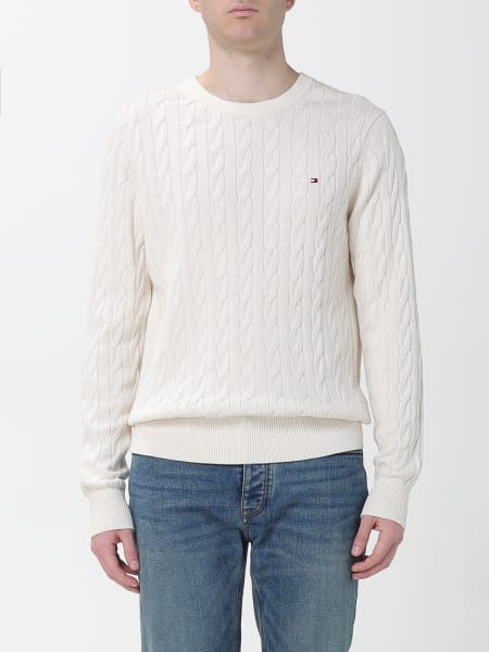 Sweater men Tommy Hilfiger