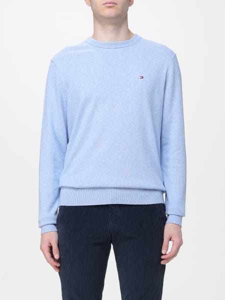 Sweater men Tommy Hilfiger