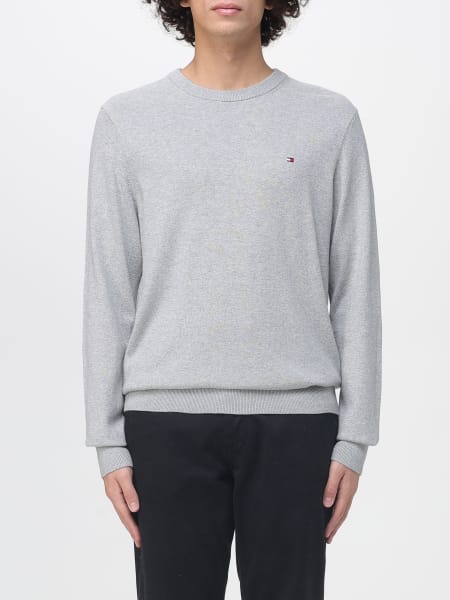 Sweater men Tommy Hilfiger
