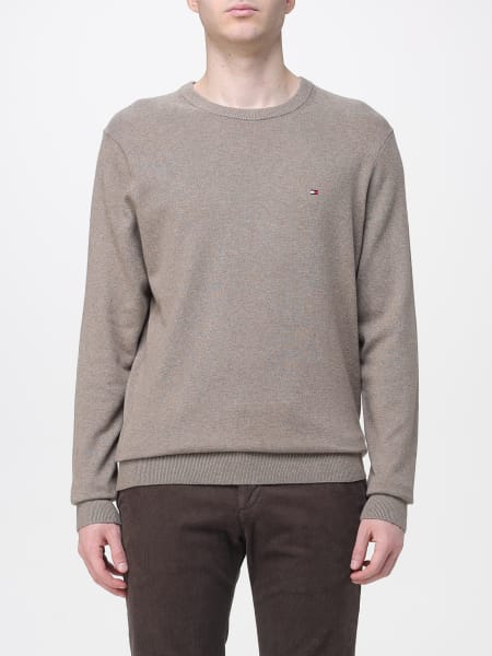 Sweater men Tommy Hilfiger