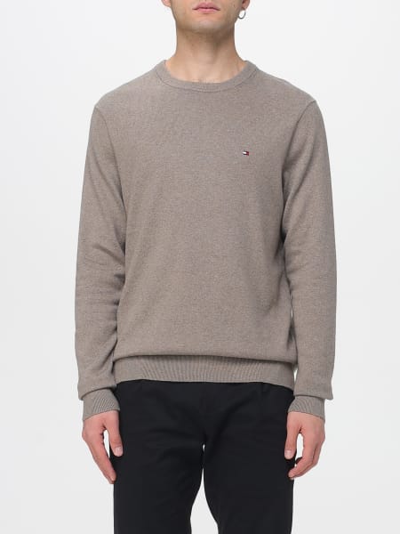 Sweater men Tommy Hilfiger