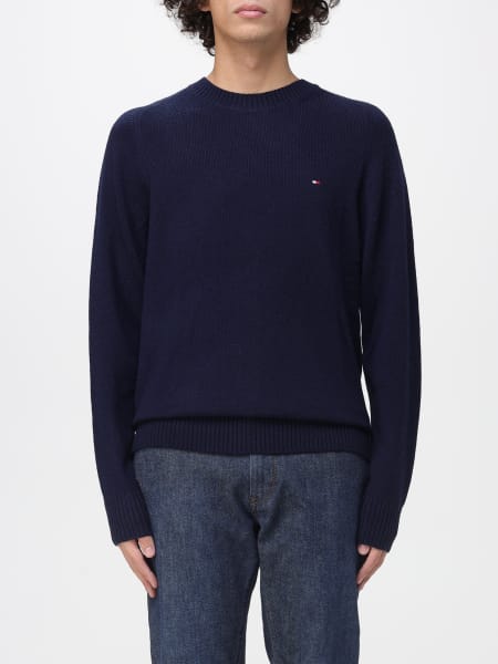 Sweater men Tommy Hilfiger