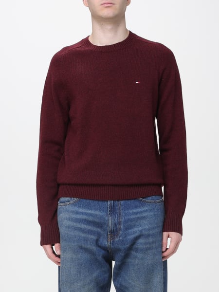 Sweater men Tommy Hilfiger