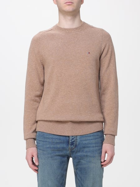 Sweater men Tommy Hilfiger