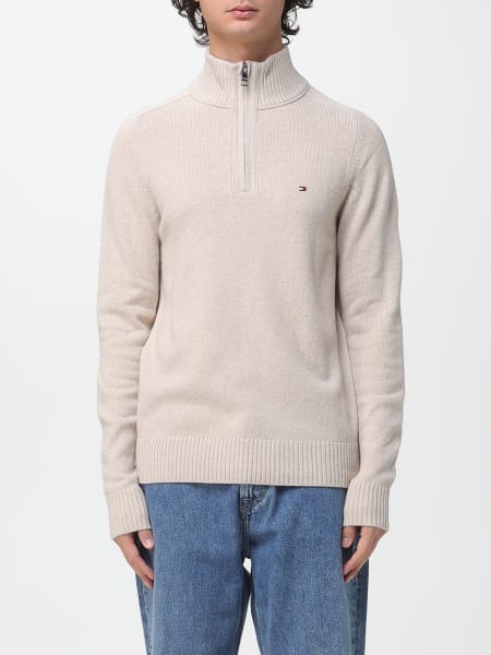 Cardigan men Tommy Hilfiger