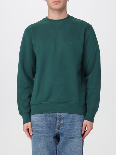 Sweater men Tommy Hilfiger