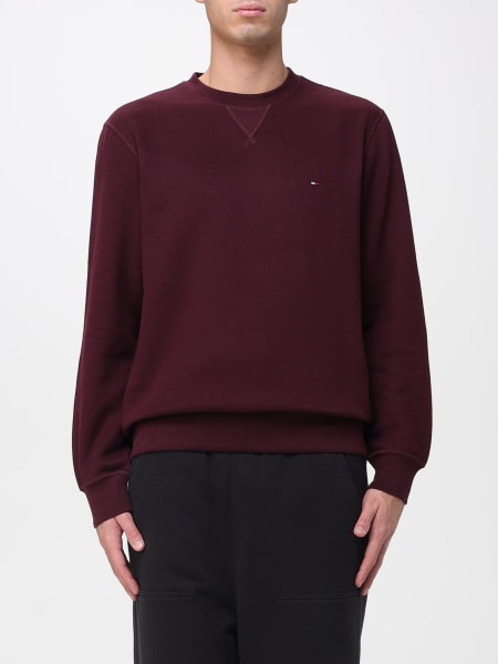 Sweater men Tommy Hilfiger
