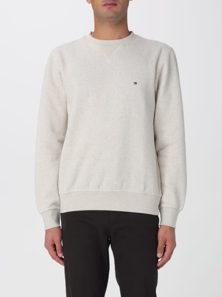 Sweater men Tommy Hilfiger