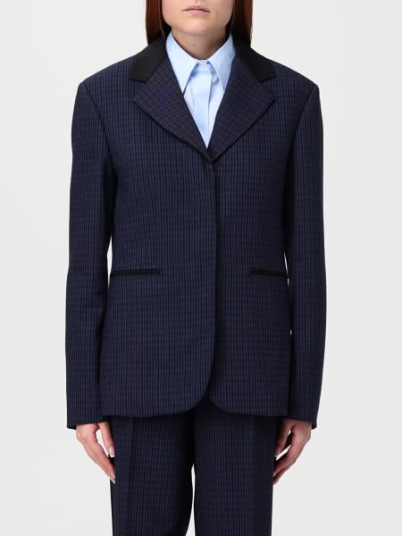 Chaqueta mujer Iceberg