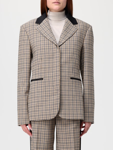 Chaqueta mujer Iceberg