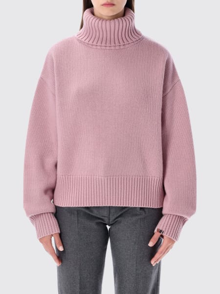 Sweater men Extreme Cashmere
