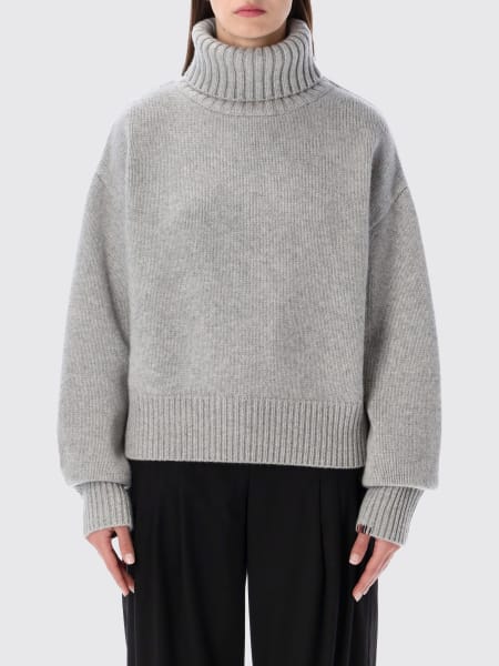 Sweater men Extreme Cashmere