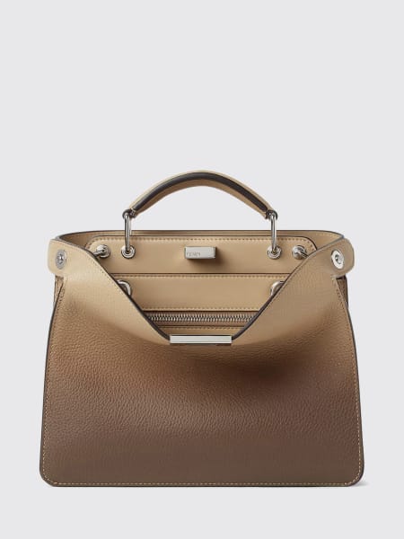 Borsa uomo Fendi