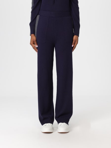 Pants woman Iceberg