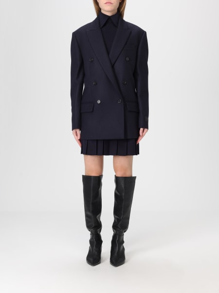 Chaqueta mujer Iceberg