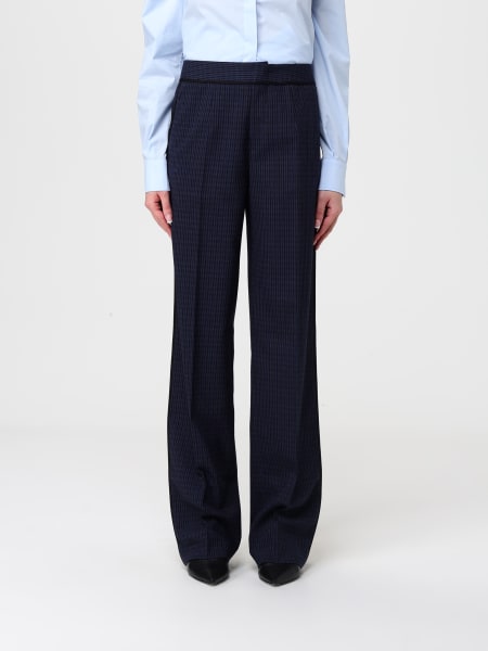 Pants woman Iceberg