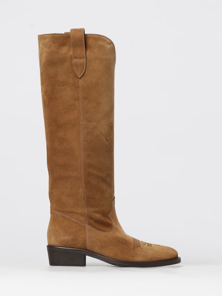 Scarpe donna Via Roma 15