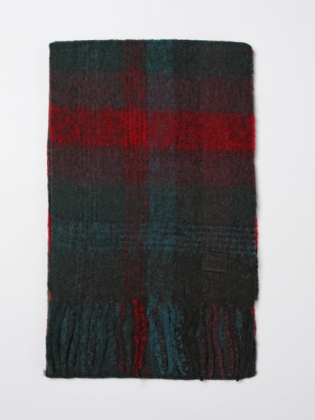 Schal herren Paul Smith