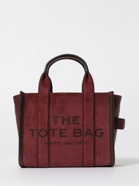 Sac porté épaule femme Marc Jacobs