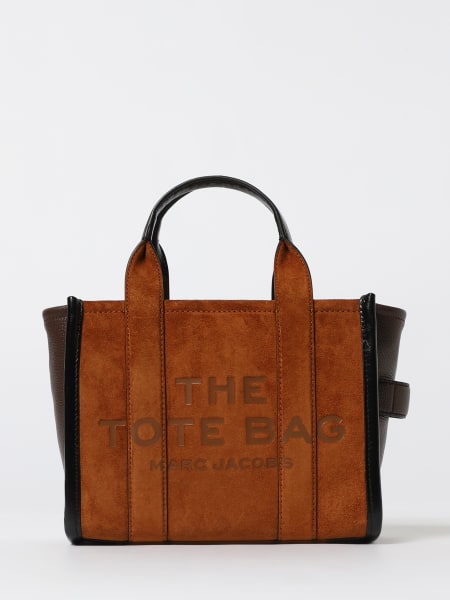 Shoulder bag woman Marc Jacobs