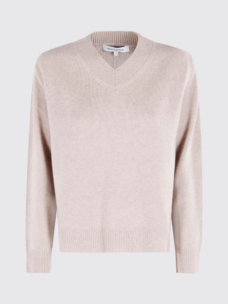 Pullover damen Maison KitsunÉ