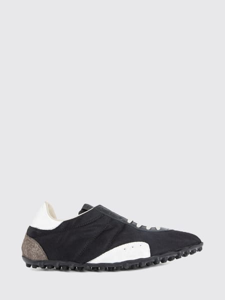 Shoes men Maison Margiela