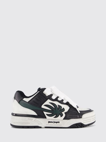 Zapatos hombre Palm Angels