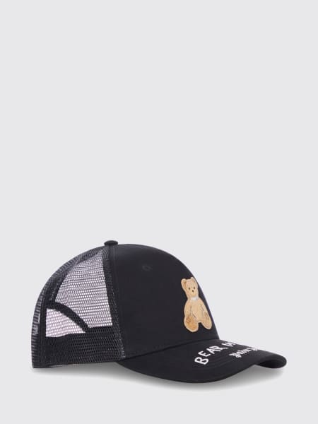 帽子 男士 Palm Angels