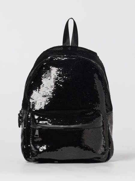 Tasche kinder Karl Lagerfeld Kids