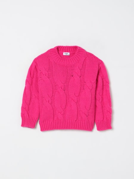 Sweater kids Il Gufo