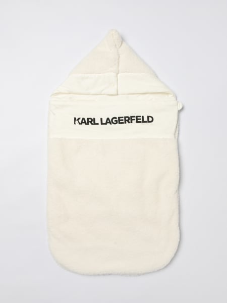 Tasche kinder Karl Lagerfeld Kids