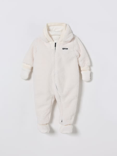 Jacke kinder Karl Lagerfeld Kids