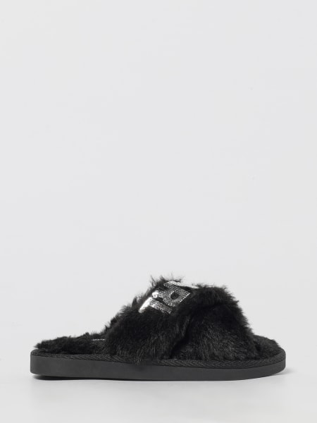 Schuhe kinder Karl Lagerfeld Kids