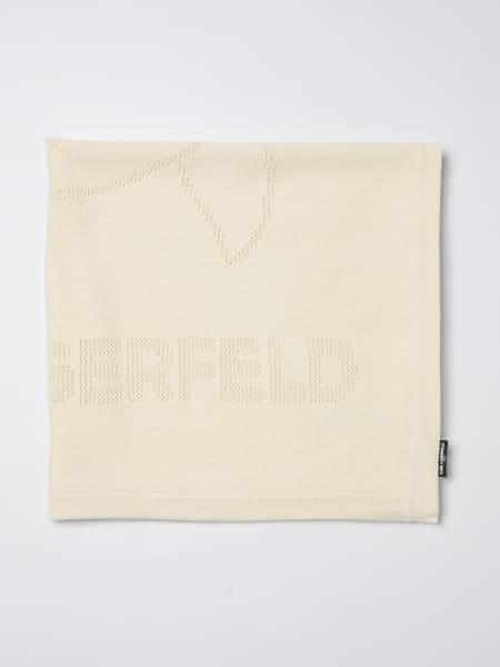 Decke kinder Karl Lagerfeld Kids