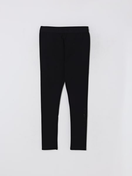 Hose kinder Karl Lagerfeld Kids