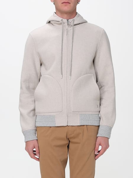 Cappotto uomo Liu Jo