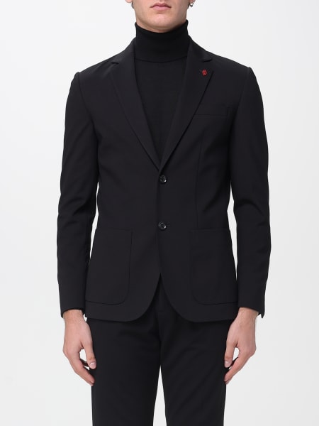 Blazer uomo Liu Jo